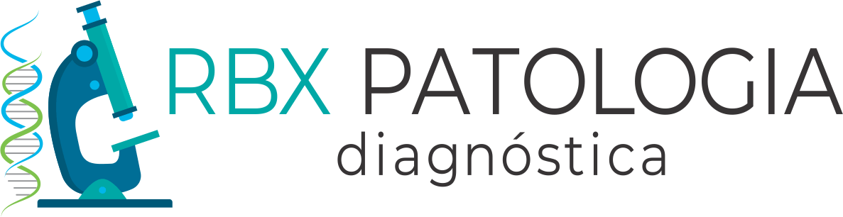 RBX-patologia